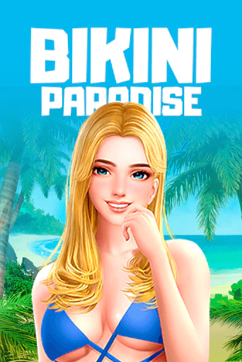 Slotul Bikini Paradise aduce plaje însorite și câștiguri mari