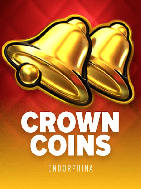 Întoarce Crown Coins pentru a cuceri bogății de rege