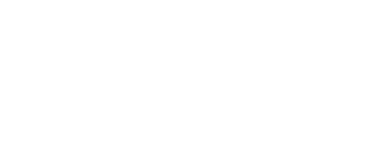 online-support-metofa.pages.dev favicon